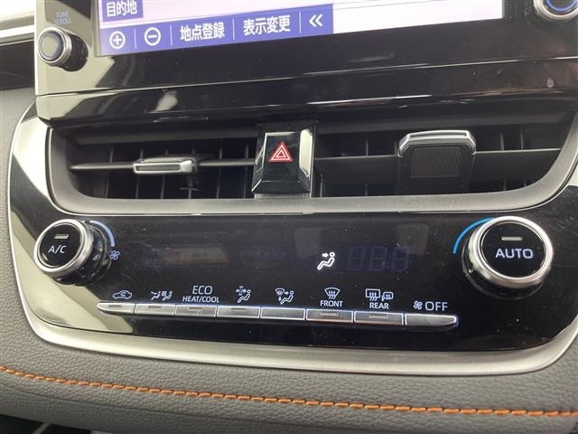 Toyota COROLLA TOURING 2021 7174568-11