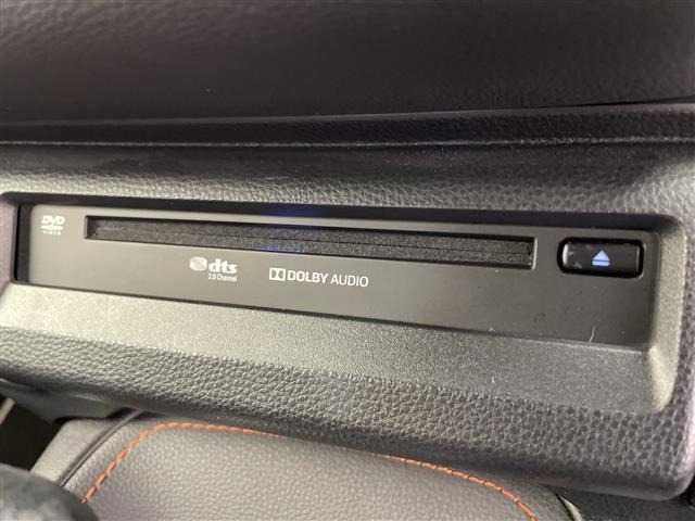 Toyota COROLLA TOURING 2021 7174568-12