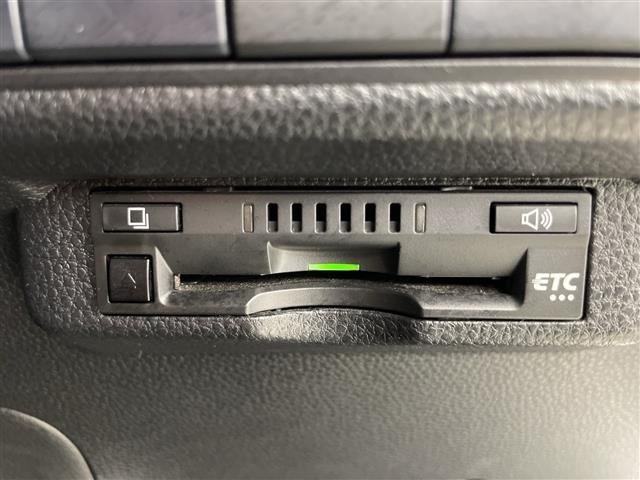 Toyota COROLLA TOURING 2021 7174568-15