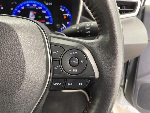 Toyota COROLLA TOURING 2021 7174568-16