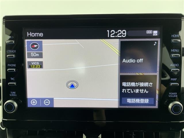 Toyota COROLLA TOURING 2021 7174568-18