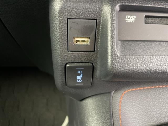 Toyota COROLLA TOURING 2021 7174568-20