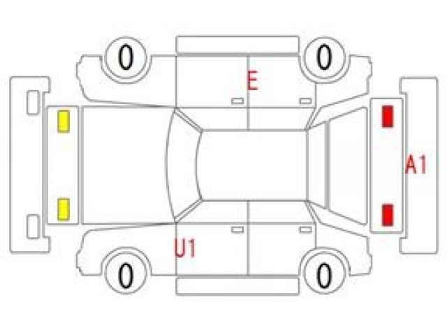 Toyota COROLLA TOURING 2021 7174568-23
