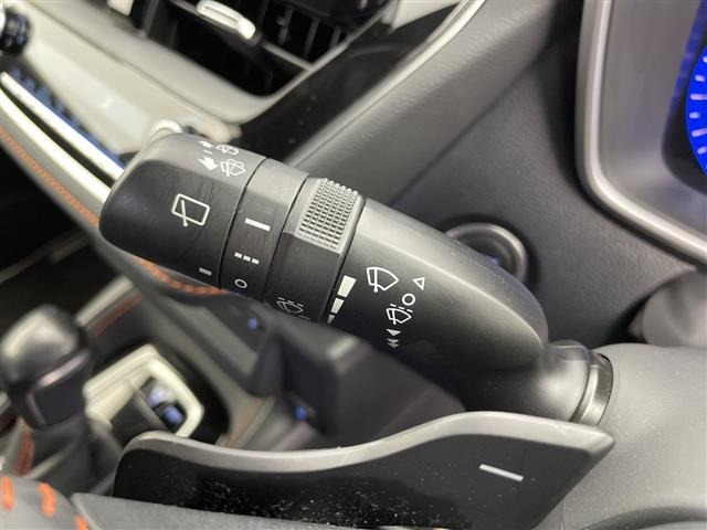 Toyota COROLLA TOURING 2021 7174568-3