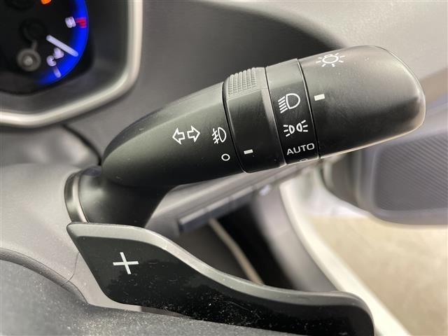 Toyota COROLLA TOURING 2021 7174568-5