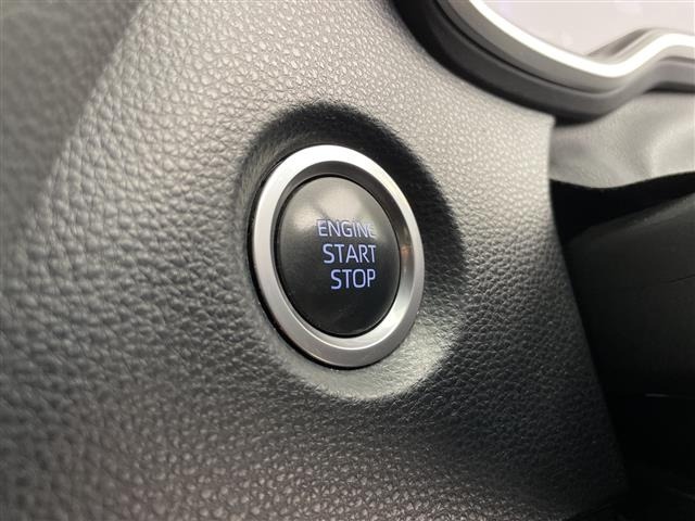 Toyota COROLLA TOURING 2021 7174568-8