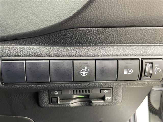 Toyota COROLLA TOURING 2021 7174568-9