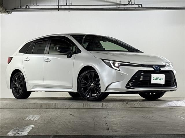 Toyota COROLLA TOURING 2024 7174569-0