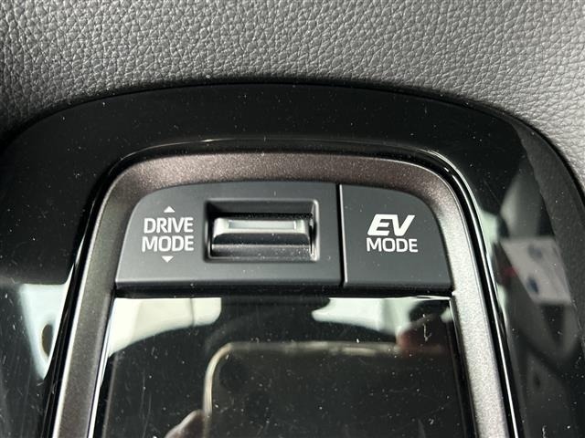 Toyota COROLLA TOURING 2024 7174569-1