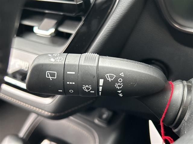 Toyota COROLLA TOURING 2024 7174569-10