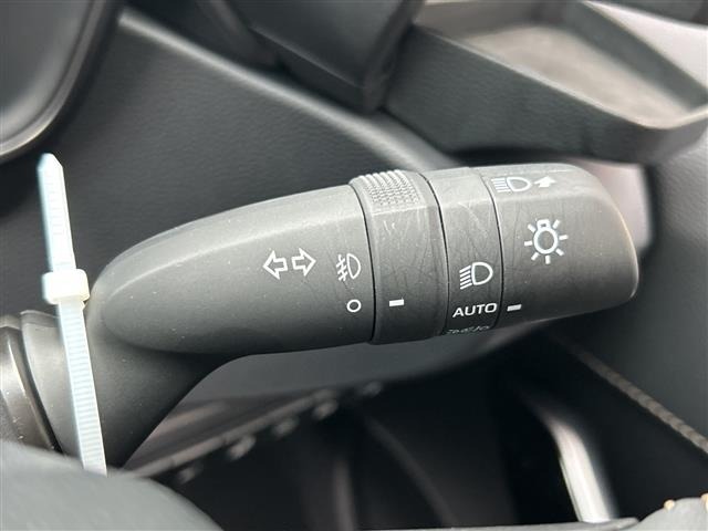 Toyota COROLLA TOURING 2024 7174569-11