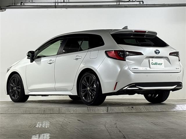 Toyota COROLLA TOURING 2024 7174569-13