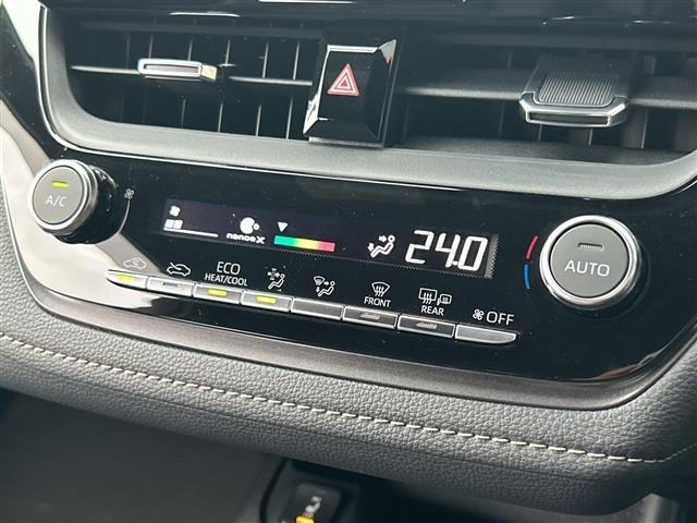 Toyota COROLLA TOURING 2024 7174569-18