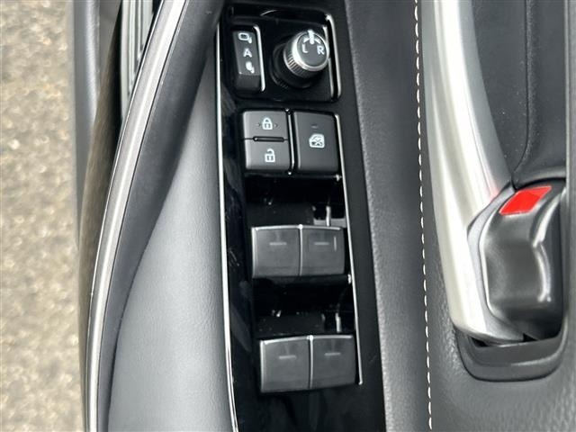 Toyota COROLLA TOURING 2024 7174569-2