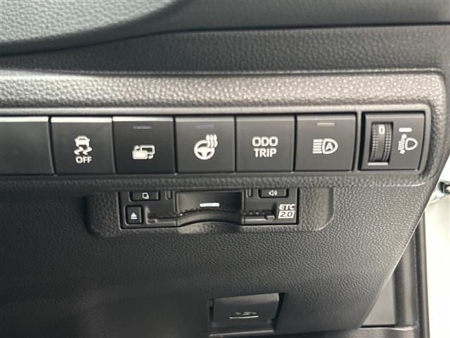 Toyota COROLLA TOURING 2024 7174569-20