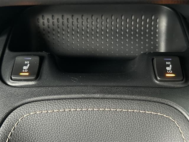 Toyota COROLLA TOURING 2024 7174569-21