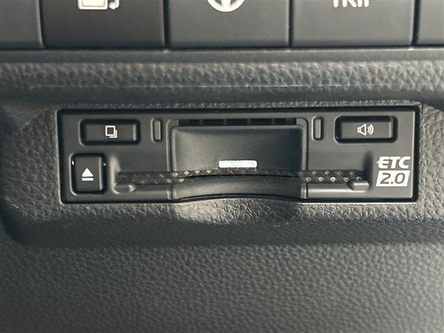 Toyota COROLLA TOURING 2024 7174569-22