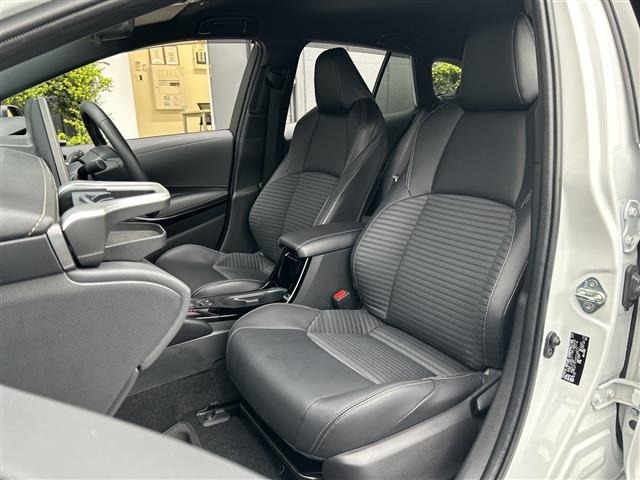 Toyota COROLLA TOURING 2024 7174569-6