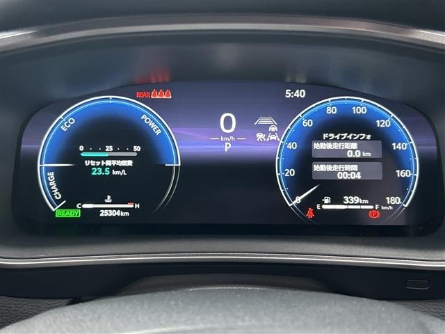 Toyota COROLLA TOURING 2024 7174569-7