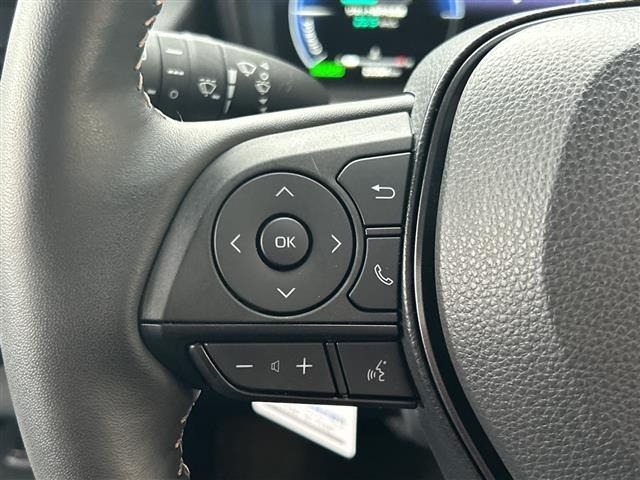 Toyota COROLLA TOURING 2024 7174569-8