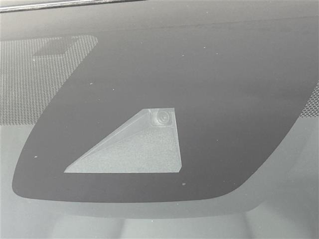 Toyota COROLLA TOURING 2022 7174588-15