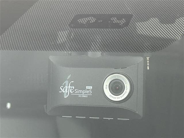 Toyota COROLLA TOURING 2022 7174588-16