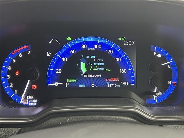 Toyota COROLLA TOURING 2022 7174588-2