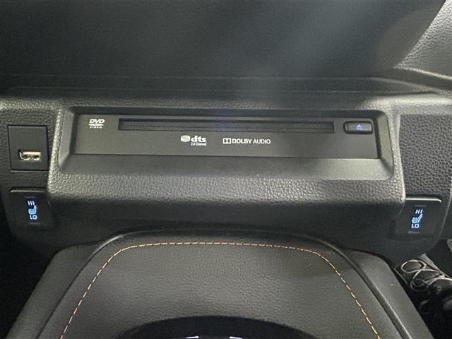Toyota COROLLA TOURING 2022 7174588-21