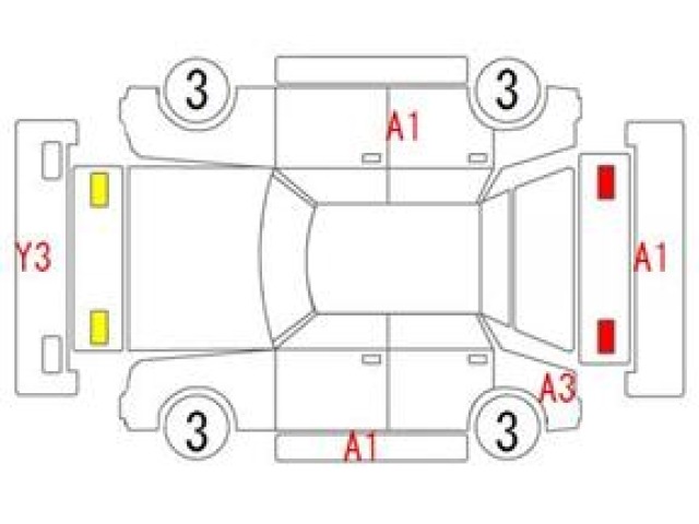 Toyota COROLLA TOURING 2022 7174588-23