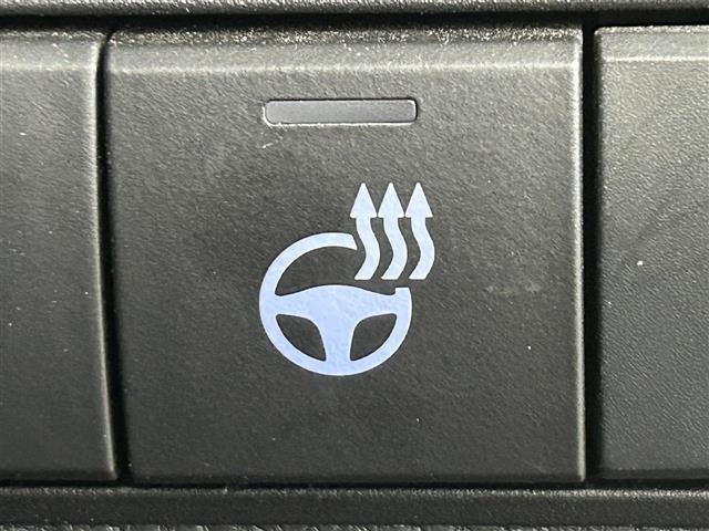 Toyota COROLLA TOURING 2022 7174588-3