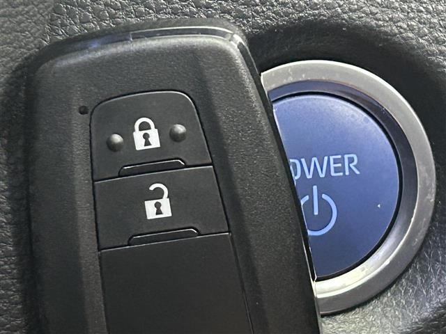 Toyota COROLLA TOURING 2022 7174588-4