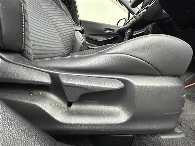 Toyota COROLLA TOURING 2022 7174588-6