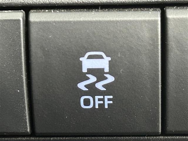 Toyota COROLLA TOURING 2022 7174588-7