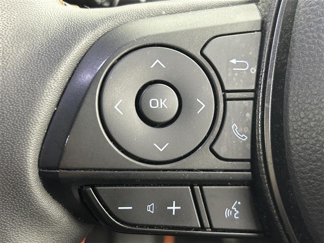 Toyota COROLLA TOURING 2022 7174588-8