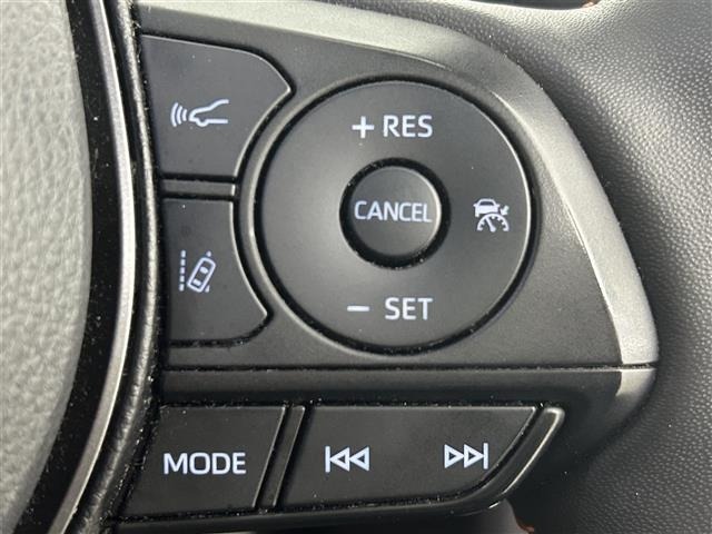 Toyota COROLLA TOURING 2022 7174588-9