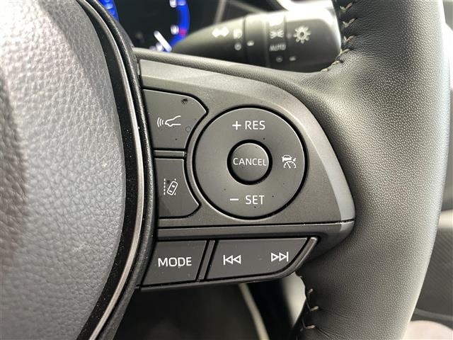 Toyota COROLLA TOURING 2021 7174589-1