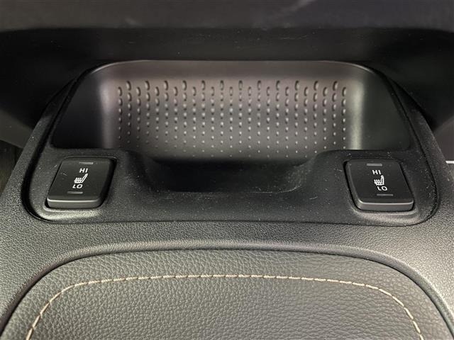 Toyota COROLLA TOURING 2021 7174589-17