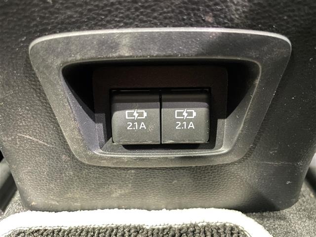 Toyota COROLLA TOURING 2021 7174589-2