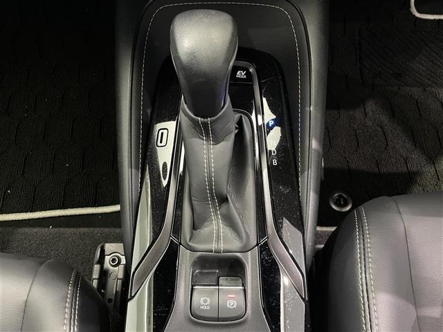 Toyota COROLLA TOURING 2021 7174589-20