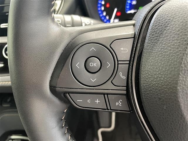 Toyota COROLLA TOURING 2021 7174589-21
