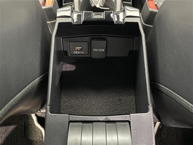 Toyota COROLLA TOURING 2021 7174589-22
