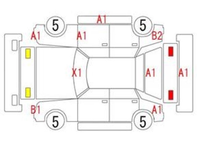 Toyota COROLLA TOURING 2021 7174589-23