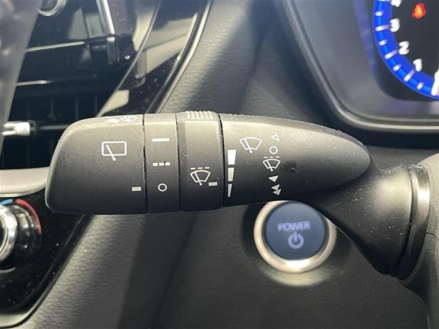 Toyota COROLLA TOURING 2021 7174589-3