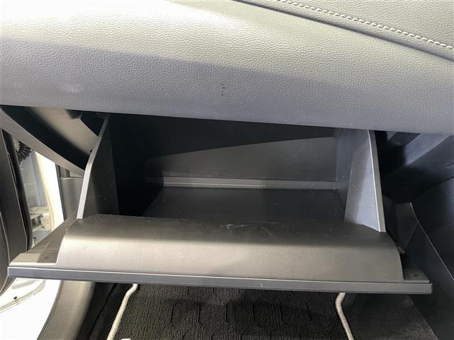 Toyota COROLLA TOURING 2021 7174589-4