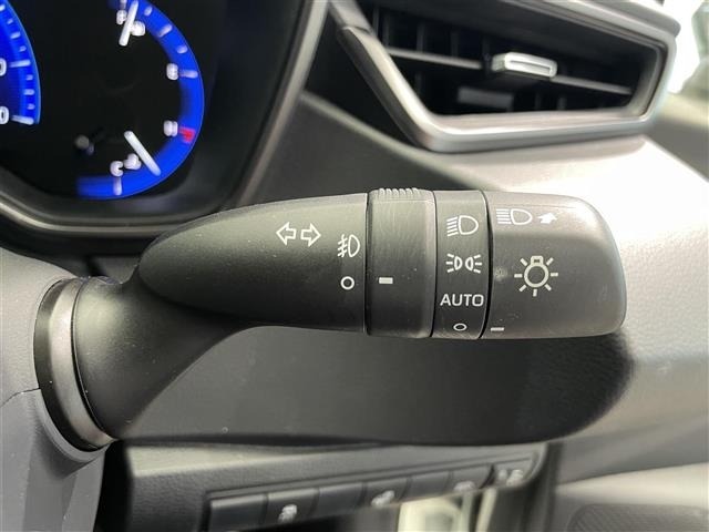 Toyota COROLLA TOURING 2021 7174589-5