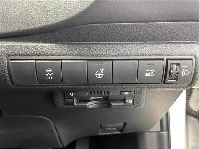 Toyota COROLLA TOURING 2021 7174589-7