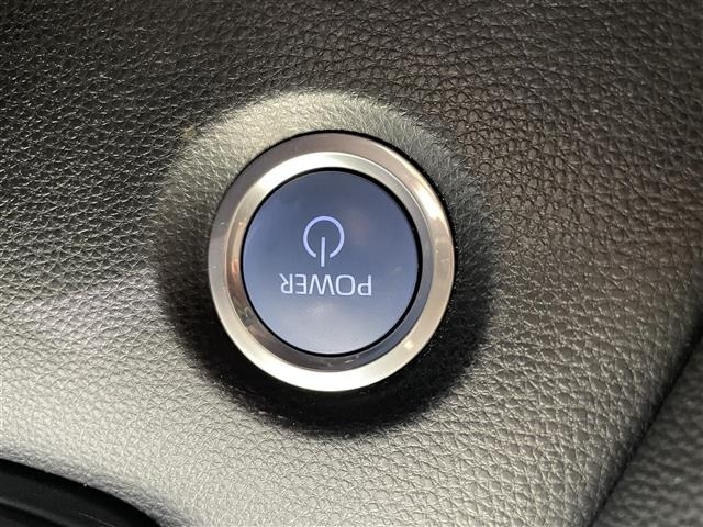 Toyota COROLLA TOURING 2021 7174589-8