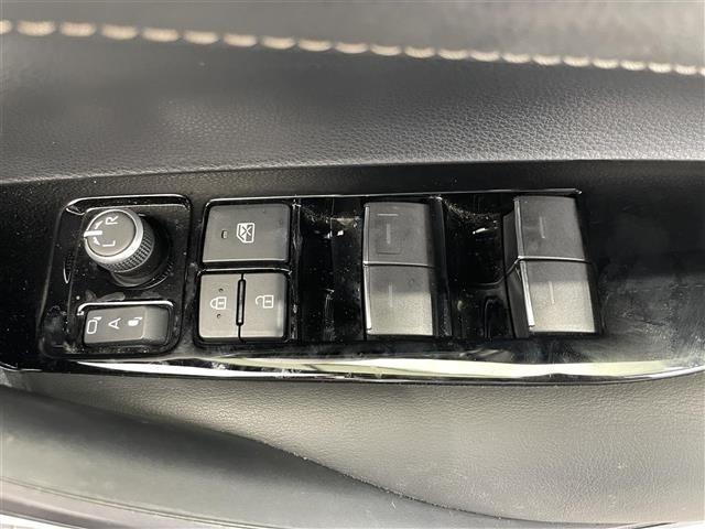 Toyota COROLLA TOURING 2021 7174589-9