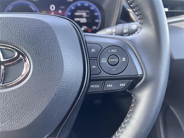 Toyota COROLLA TOURING 2022 7174664-1