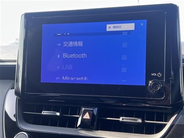 Toyota COROLLA TOURING 2022 7174664-16